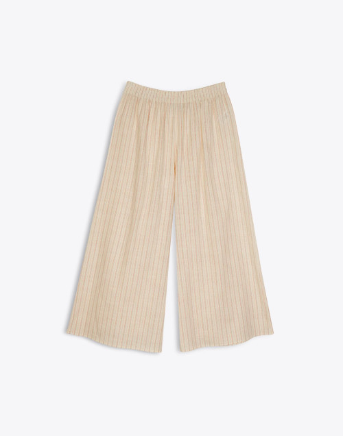 HAVANE 680RL Pants Multicolored - Lingerie Le Chat