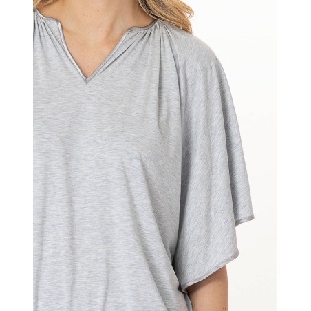 Ensemble homewear en modal NINA | Le Chat