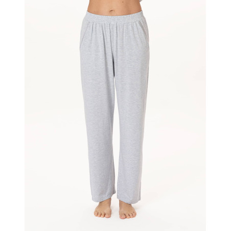 Ensemble homewear en modal NINA | Le Chat