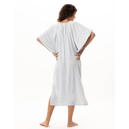 Robe en modal NINA | Le Chat