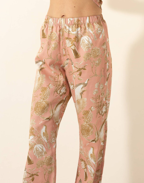 Cotton pyjamas LASUITE Multicolour