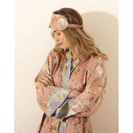 Night Mask LASUITE 391 Multicolour | Le Chat
