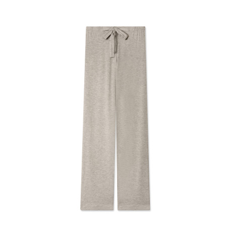 Pantalon MOGADOR 681RL Gris Chiné Sublime