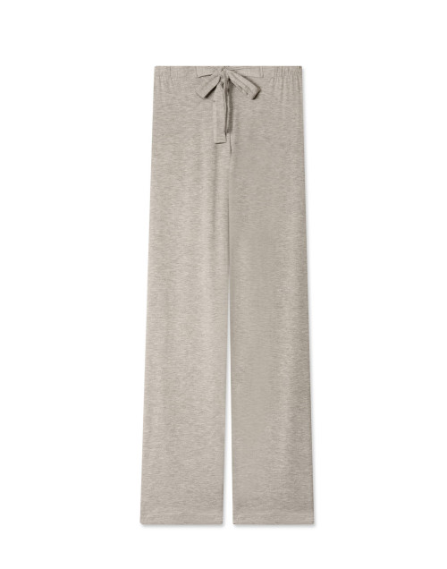 Trousers MOGADOR 681RL...