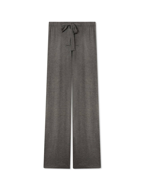 Pantalon MOGADOR 681RL Gris...