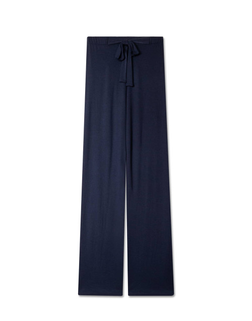 Pantalon MOGADOR 681RL Océan