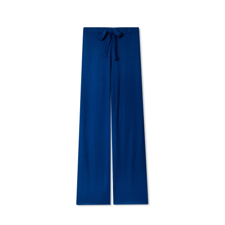 Pantalon MOGADOR 681RL Bleu