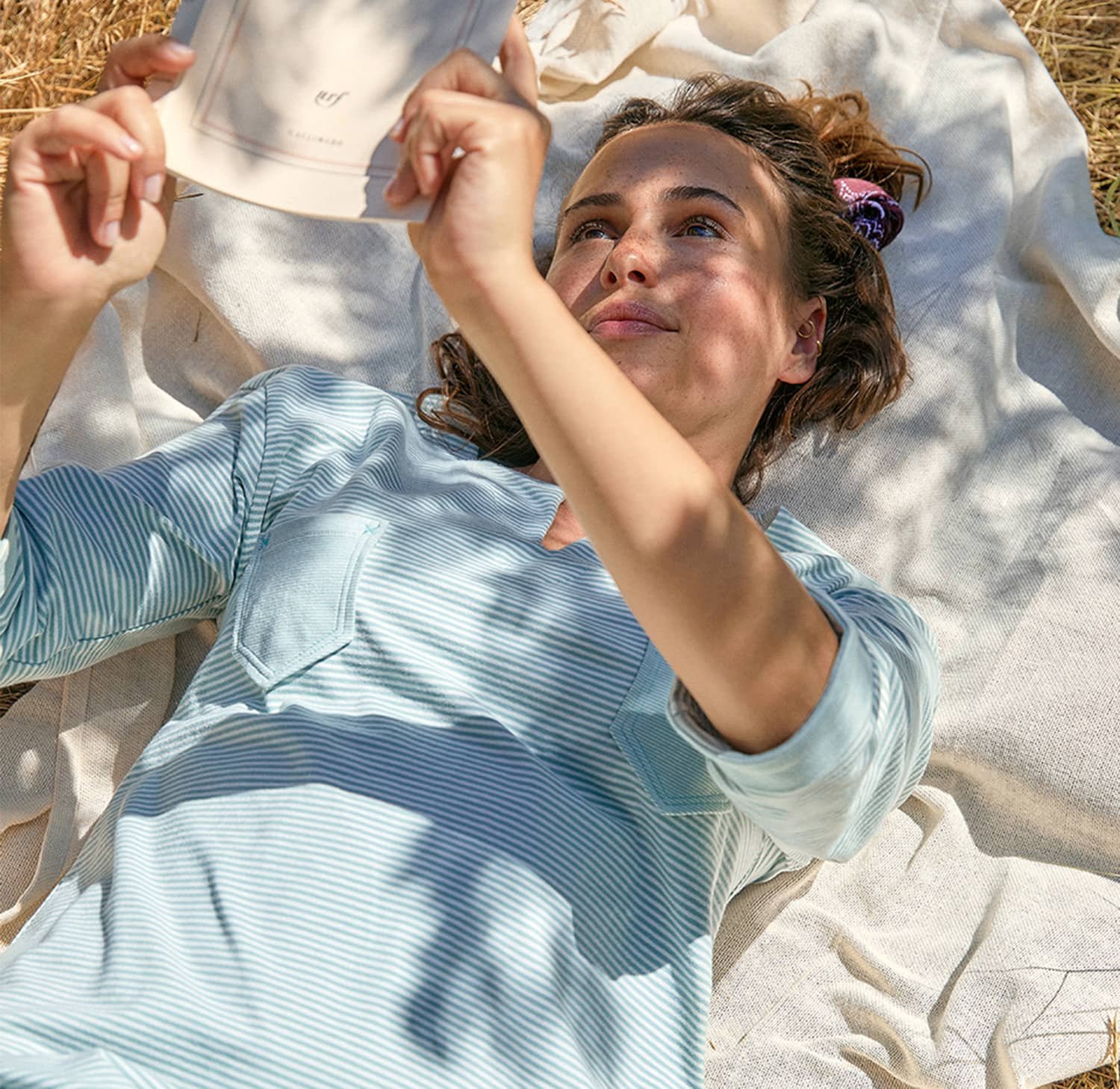 Vente en gros Pyjama Chaud de produits à des prix d'usine de