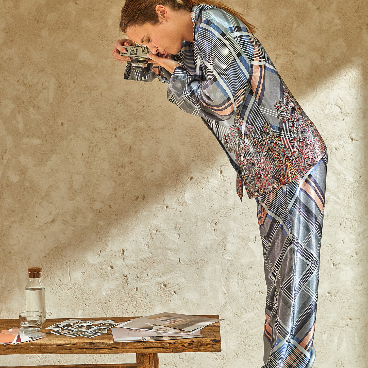 Bienvenue dans notre boutique de Noël : offrez des cadeaux faits pour durer