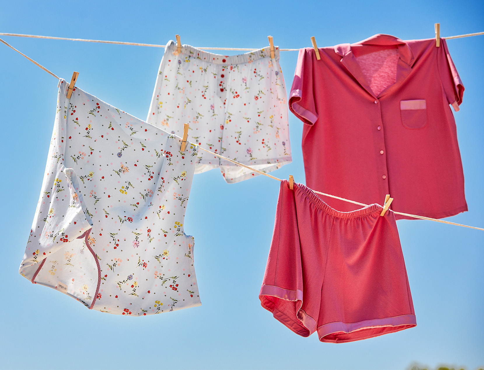 Rejoindre programme parrainage