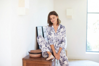 How to choose the right nightwear?
