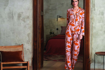 What pyjamas should you wear this winter?