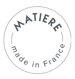 picto-matiere-made-in-france.png